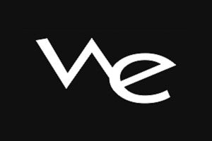 Western Edition Skateboards