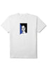 WE Timmons Tee