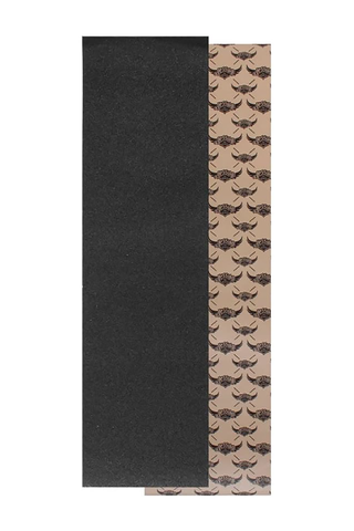 Jessup Griptape