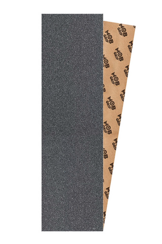 Mob Griptape