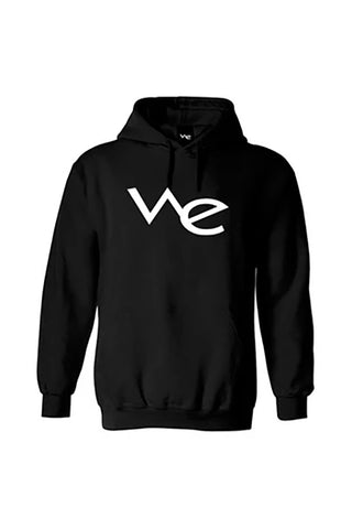 WE OG Hooded Sweatshirt