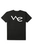 WE OG Logo Tee