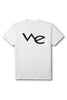 WE OG Logo Tee