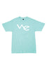 WE OG Logo Tee