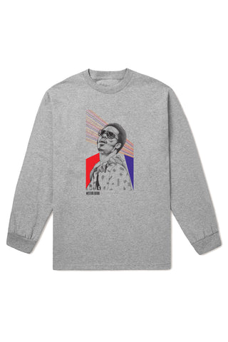 Wonder Longsleeve