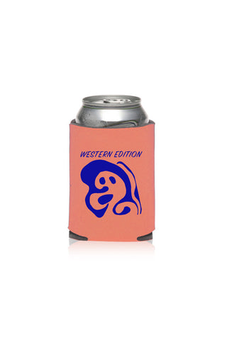 Angels Coozie